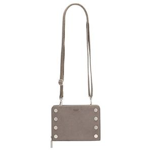 Hammitt 605 North Wallet Crossbody *rare*